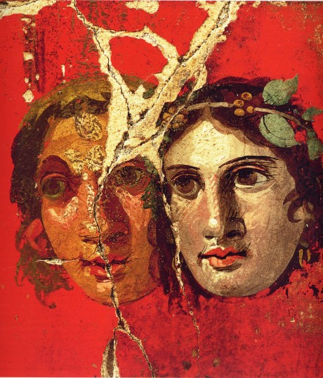 click for Columbia University discussion; public domain image
